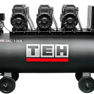 Compresor TEH TAC100L