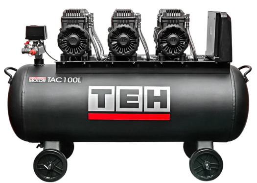TAC100