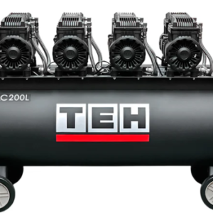 Compresor TEH TAC200L