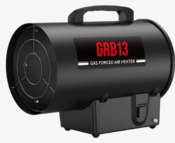 TCZBG15