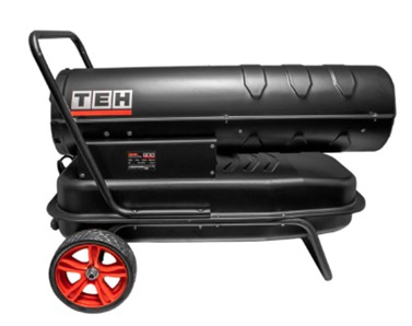 TEHLGY30
