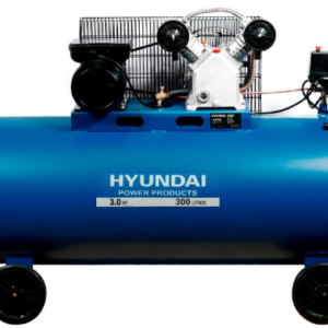Compresor Hyundai HYXY300C