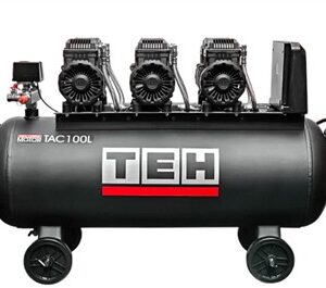 Compresor TEH TAC100L