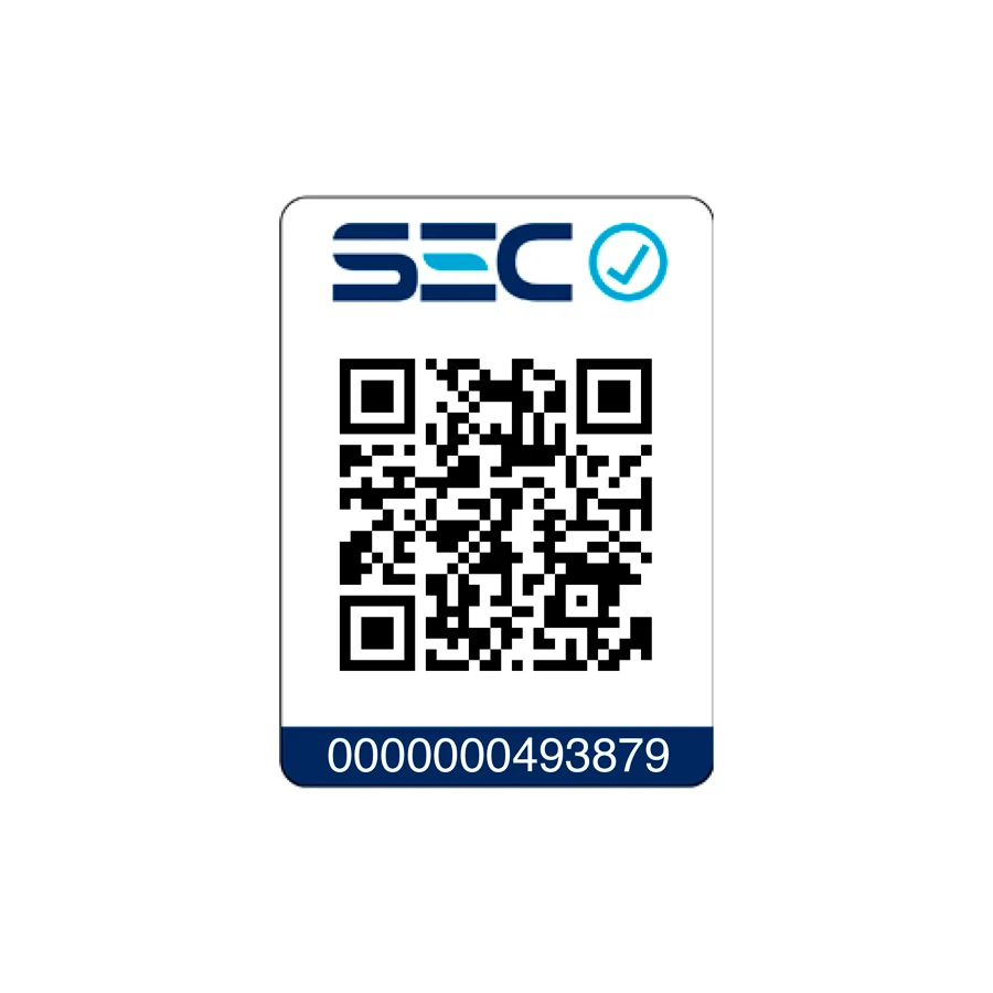 3500-1