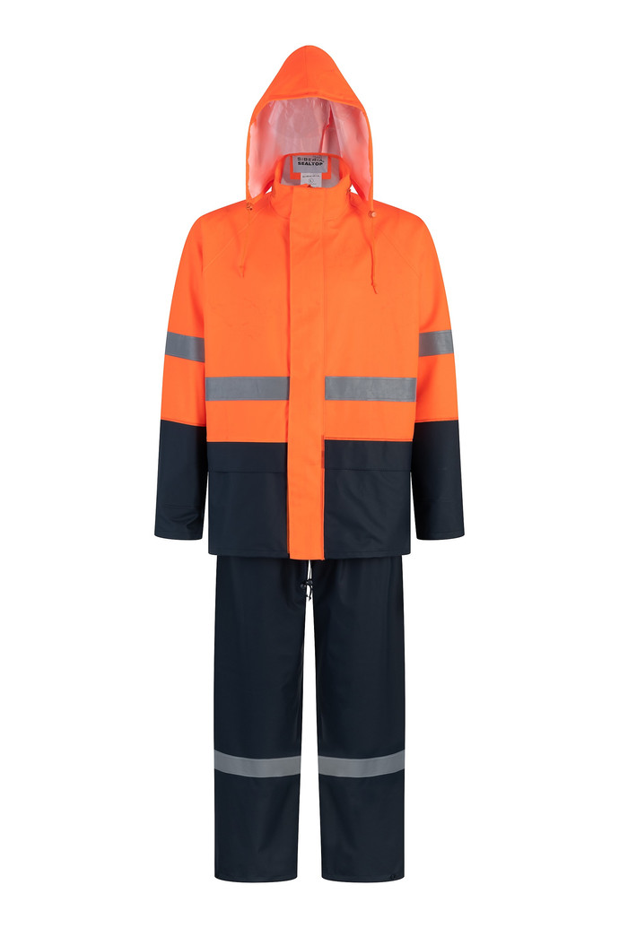 816951-TRAJE_PU_PVC_BICOLOR-2