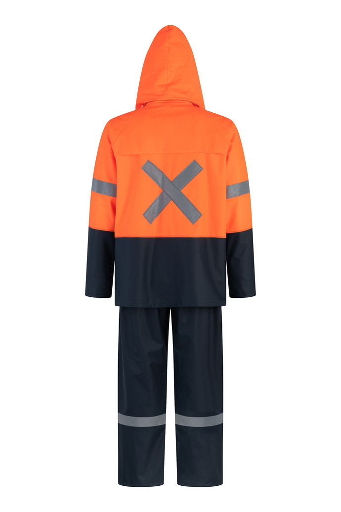 816952-TRAJE_PU_PVC_BICOLOR-1