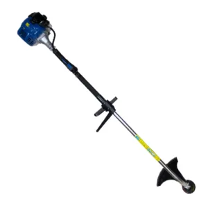Orilladora Hyundai 1HP 26CC