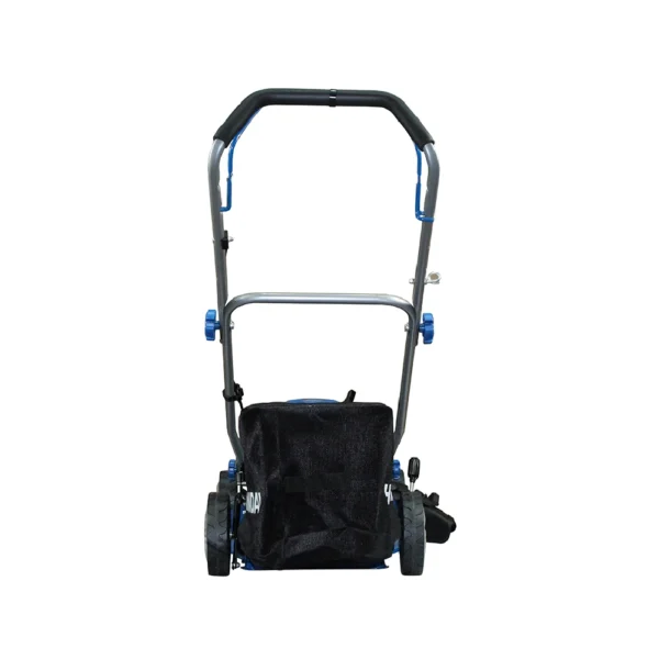 82HYGM46P-1-600×600