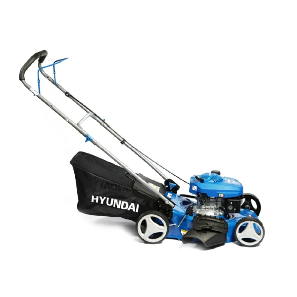 82HYGM46P-3-600×600
