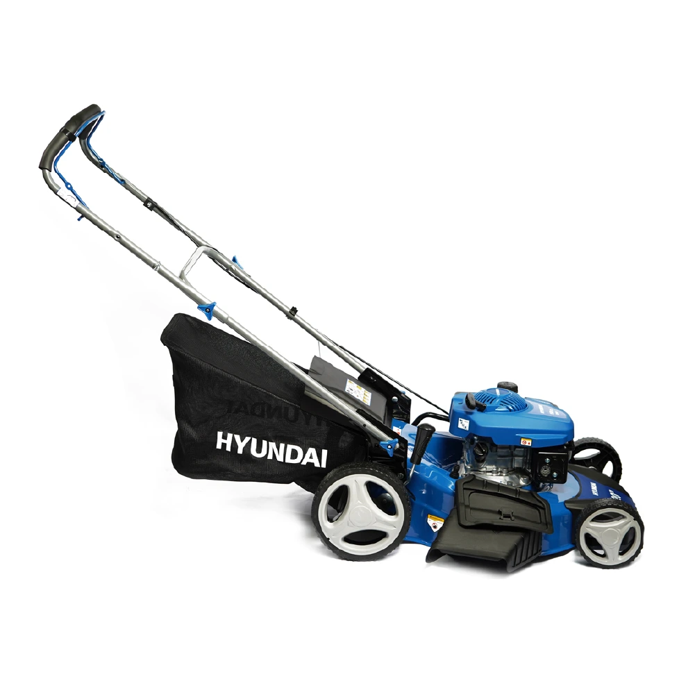 82HYGM51P-2