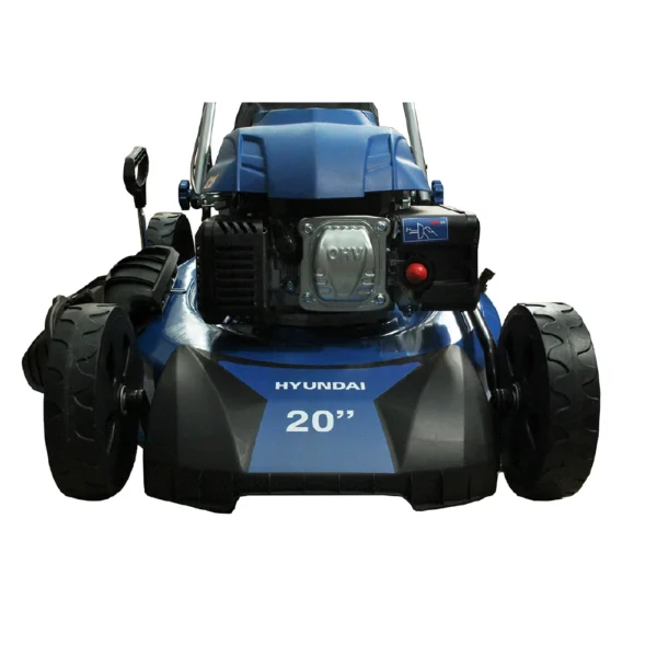 82HYGM51P-4-600×600