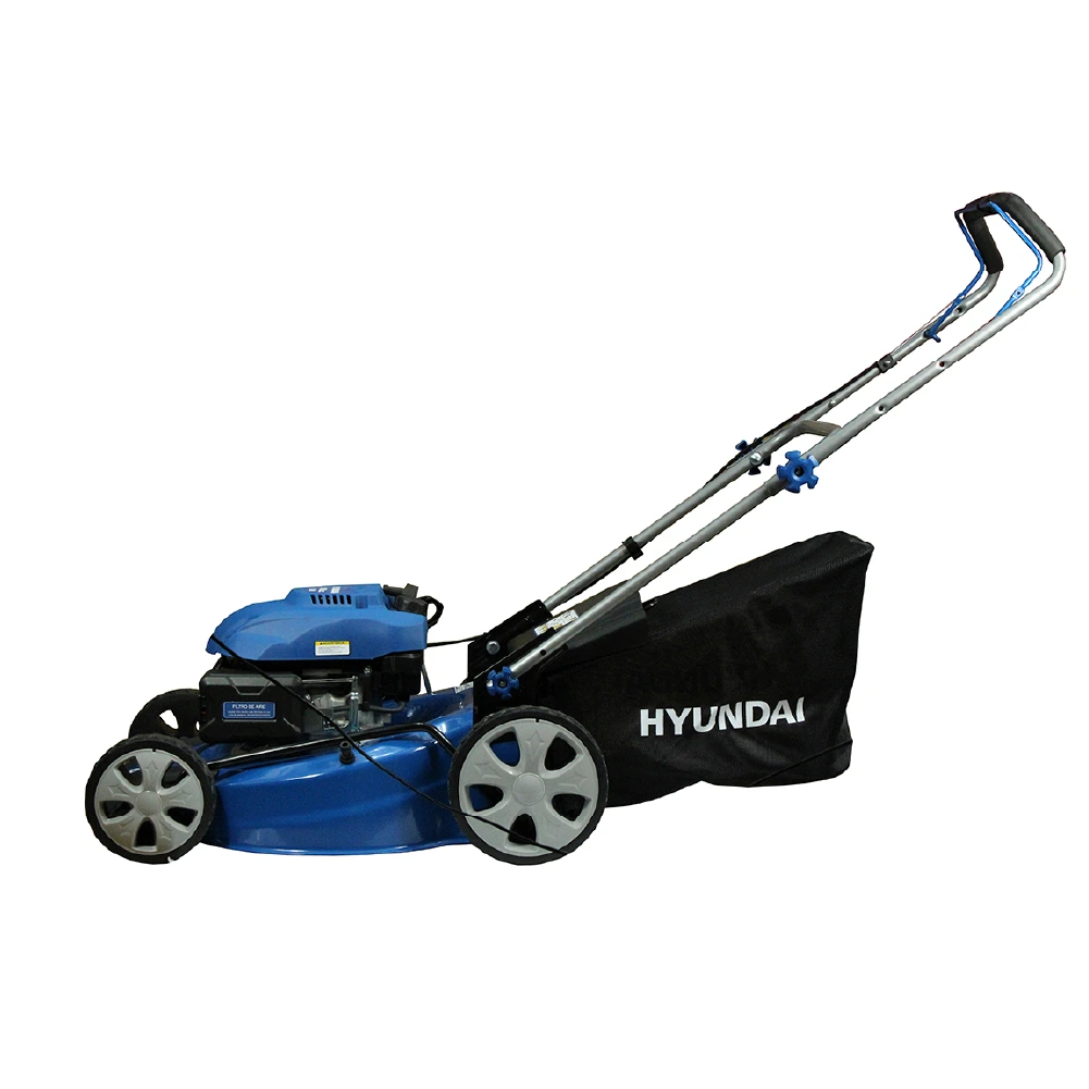 82HYGM51P