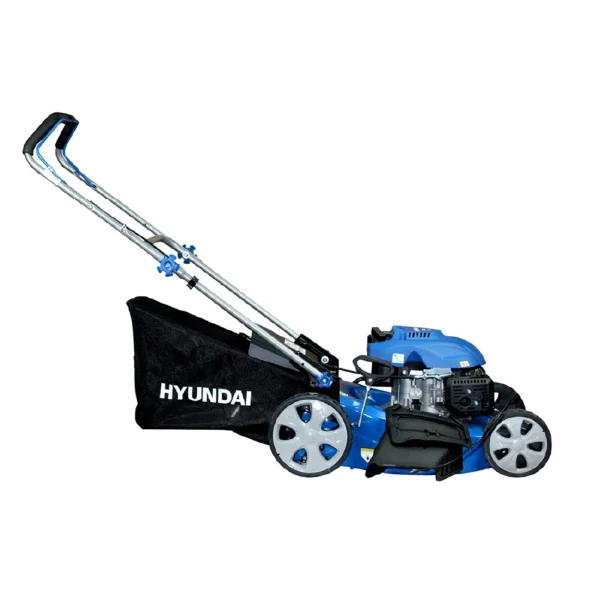 82HYGM53P-1-600×600