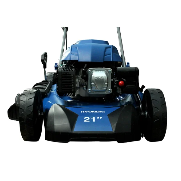 82HYGM53P-3-600×600