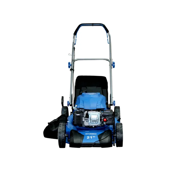 82HYGM53P-4-600×600