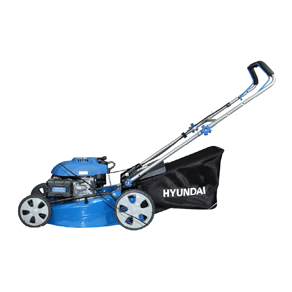 82HYGM53P