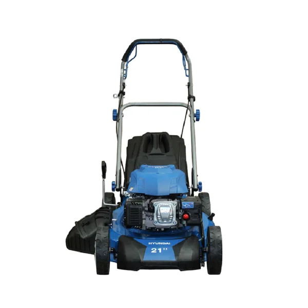 82HYGM53S-3-600×600