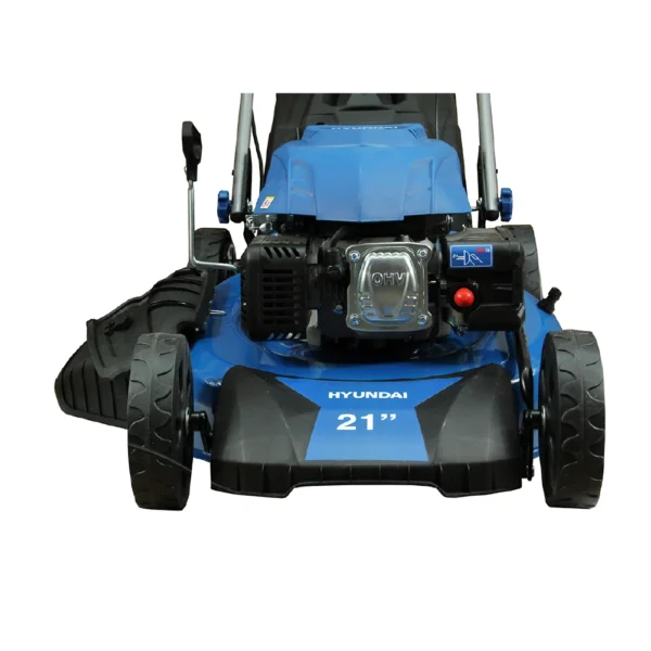 82HYGM53S-5-600×600