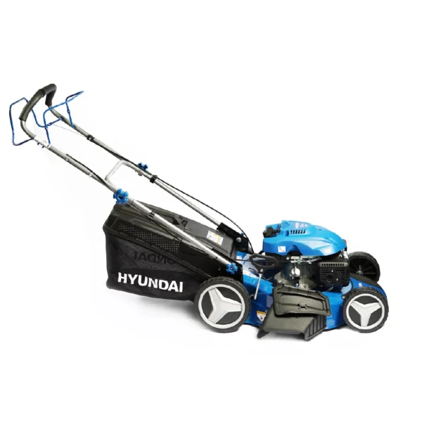 82HYGM53S-6-600×600