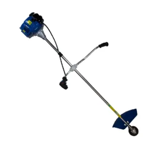 Desbrozadora Hyundai 1.2HP 33CC