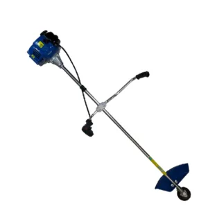 Desbrozadora Hyundai 1.6HP 43CC