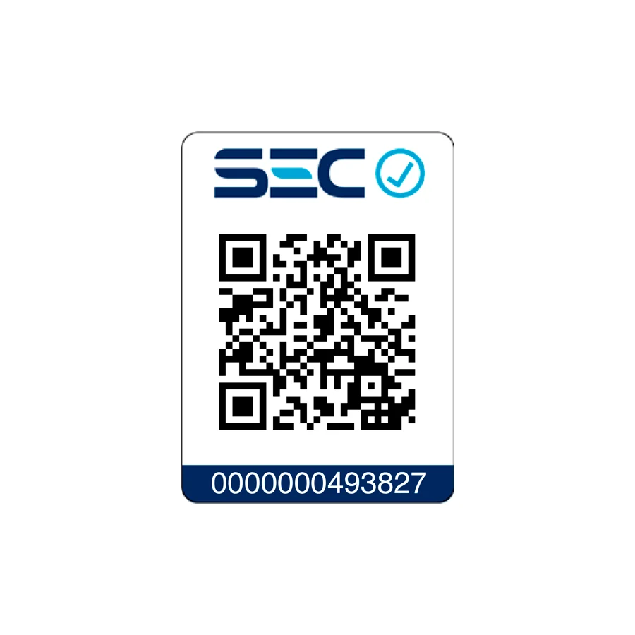 8500-1