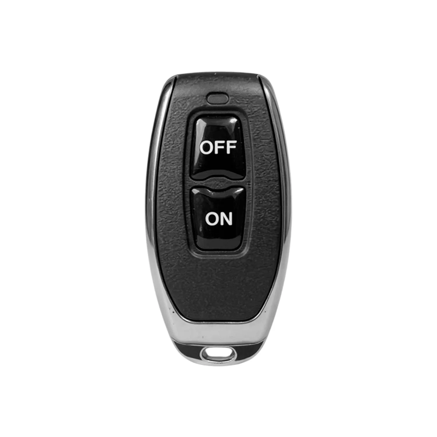CONTROL_e3824c59-275a-4cb7-9355-c37089007678