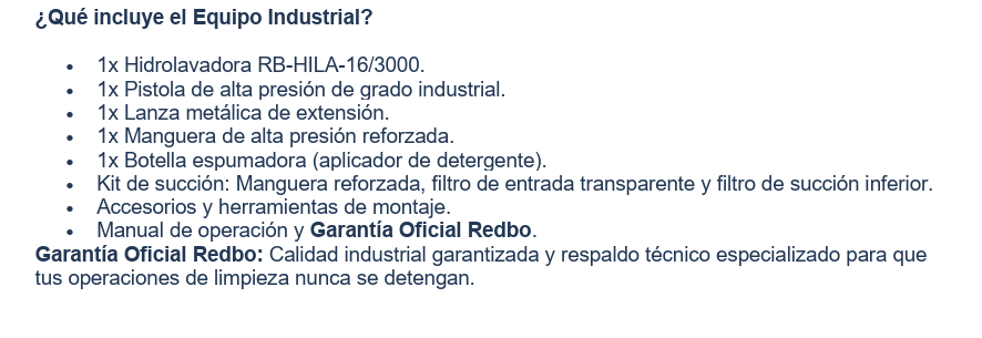 Captura de pantalla 2026-08-14 125536