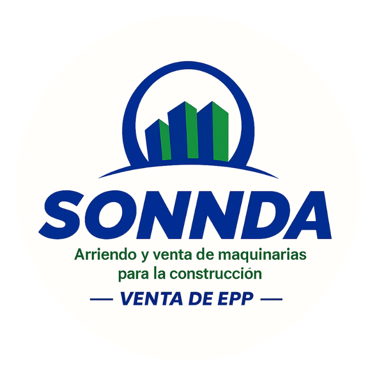 LOGO ECOSISTEMA OSC (4)