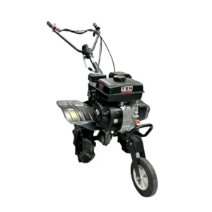 Motocultivador a Gasolina TGC17040 3600RPM 7 HP TEHTOOLS