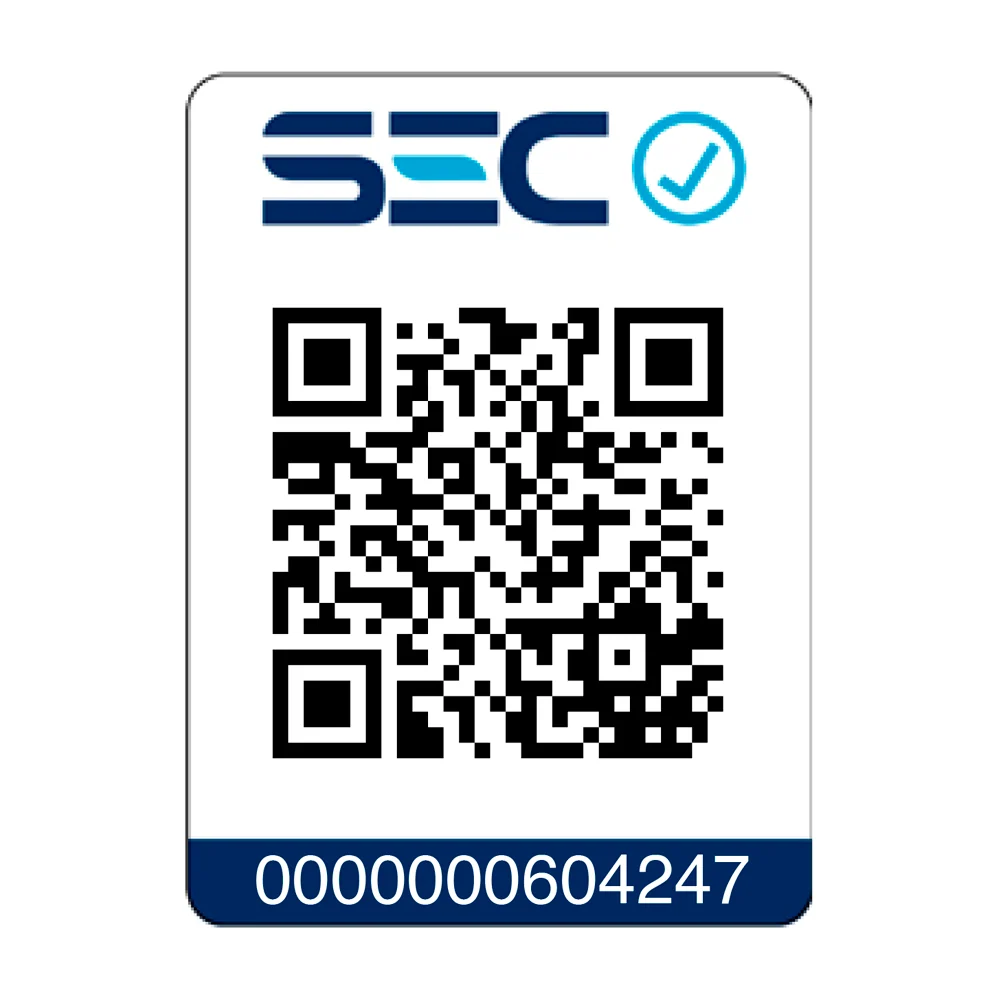 SEC_TGG5000IE