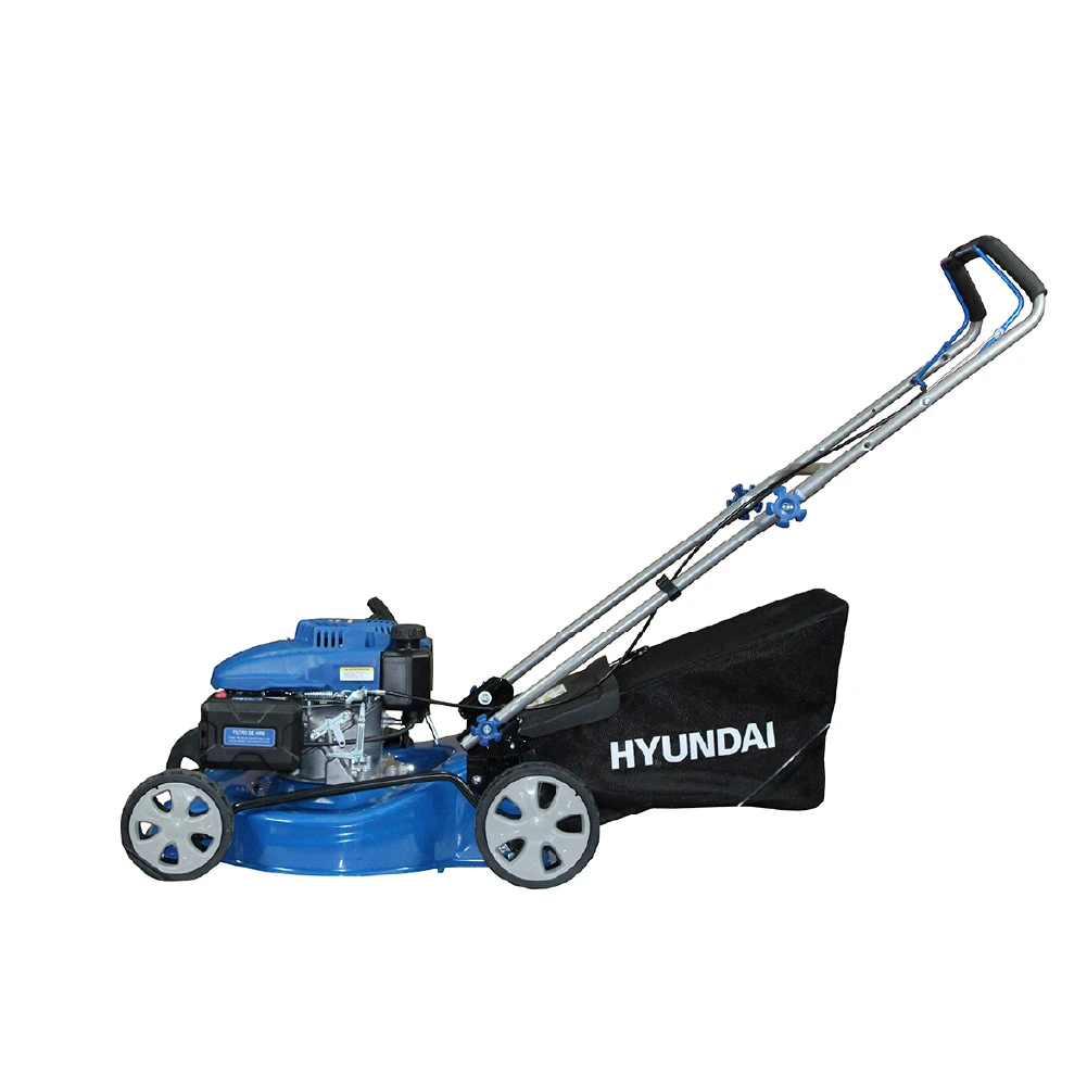 Sopladora Hyundai 63cc