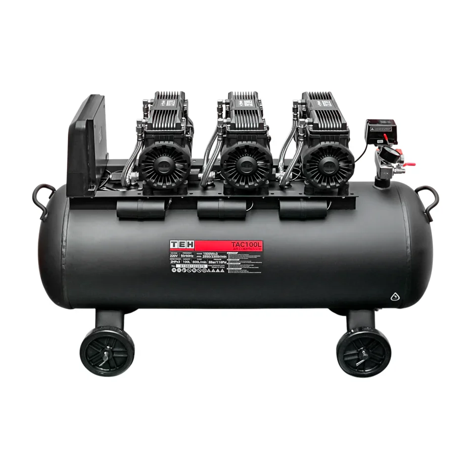 TAC100L-1