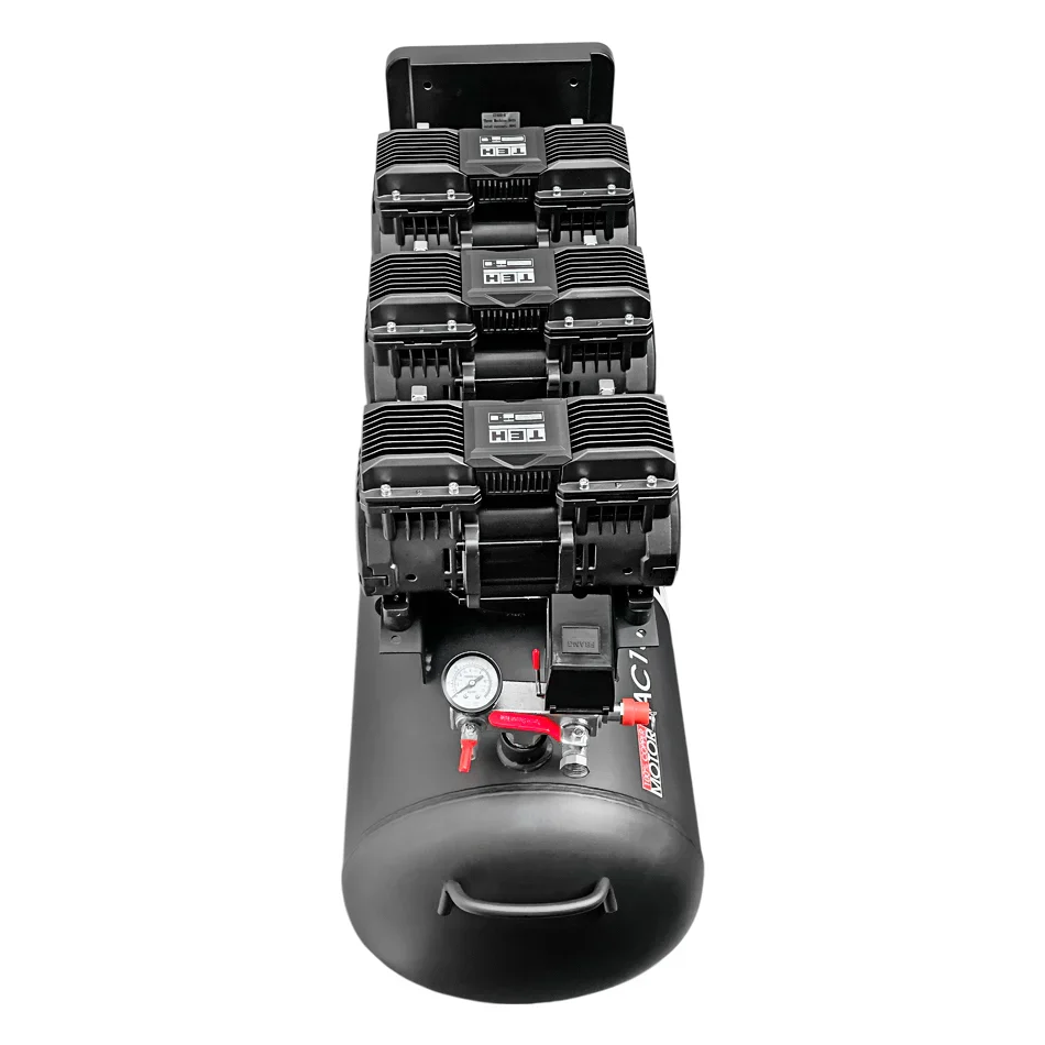 TAC100L-10