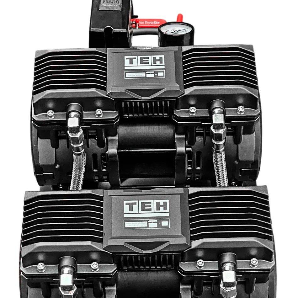 TAC100L-12