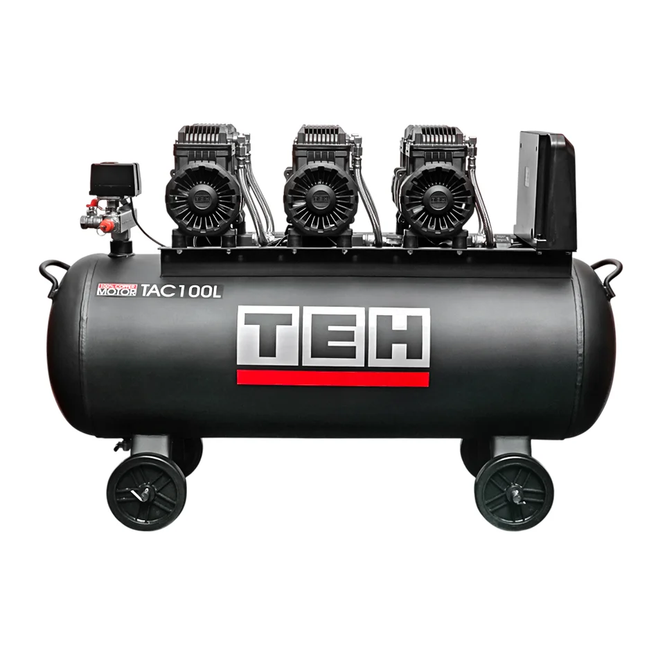 TAC100L-13