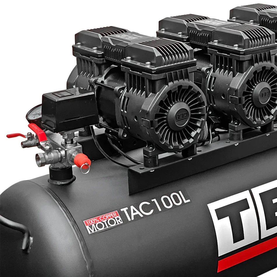 TAC100L-4_8a979bf6-759e-4526-b200-c9130a34c3be