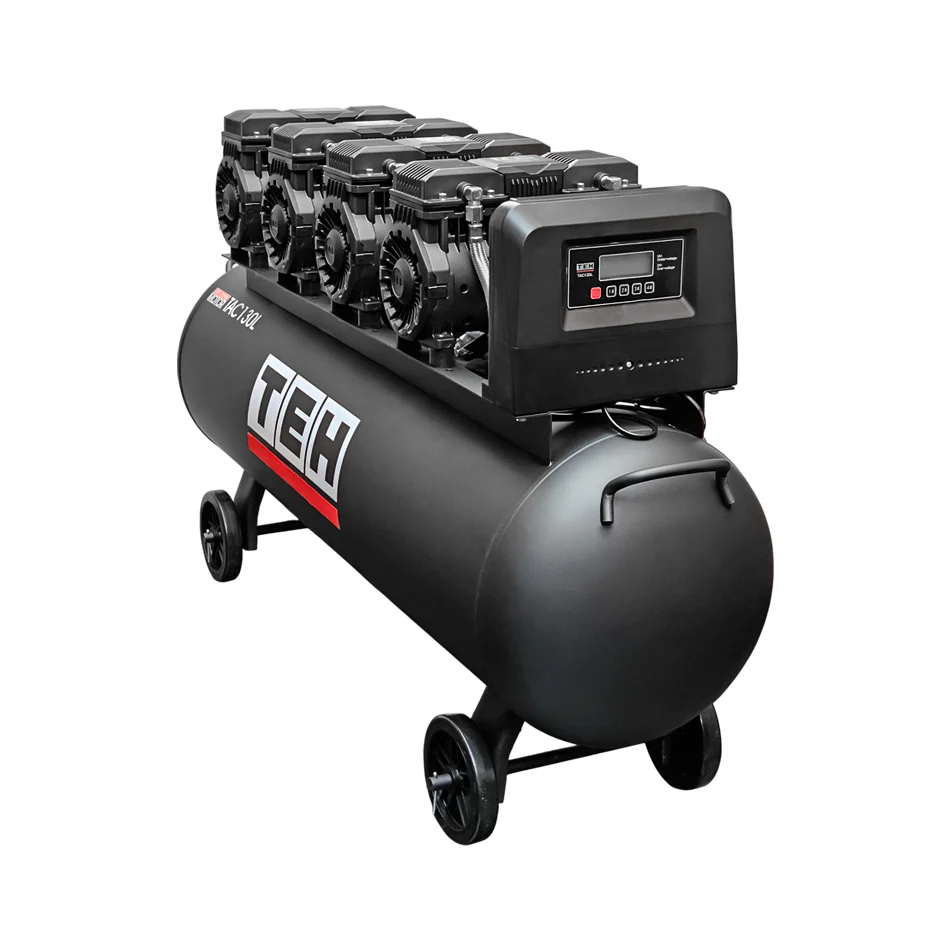 TAC130L-10