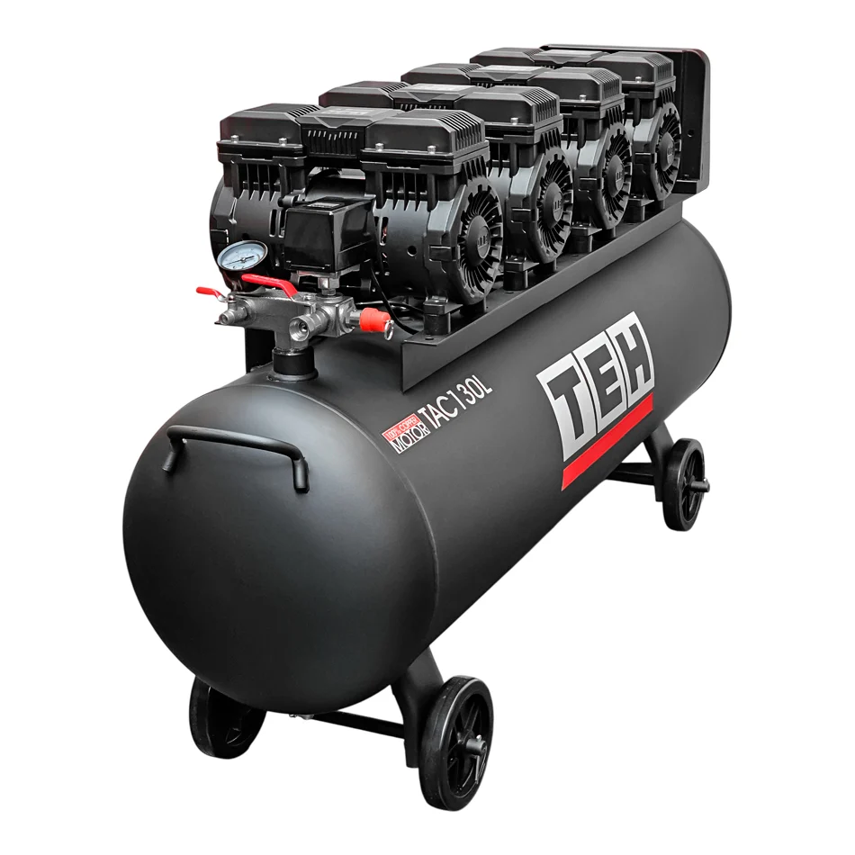TAC130L-4