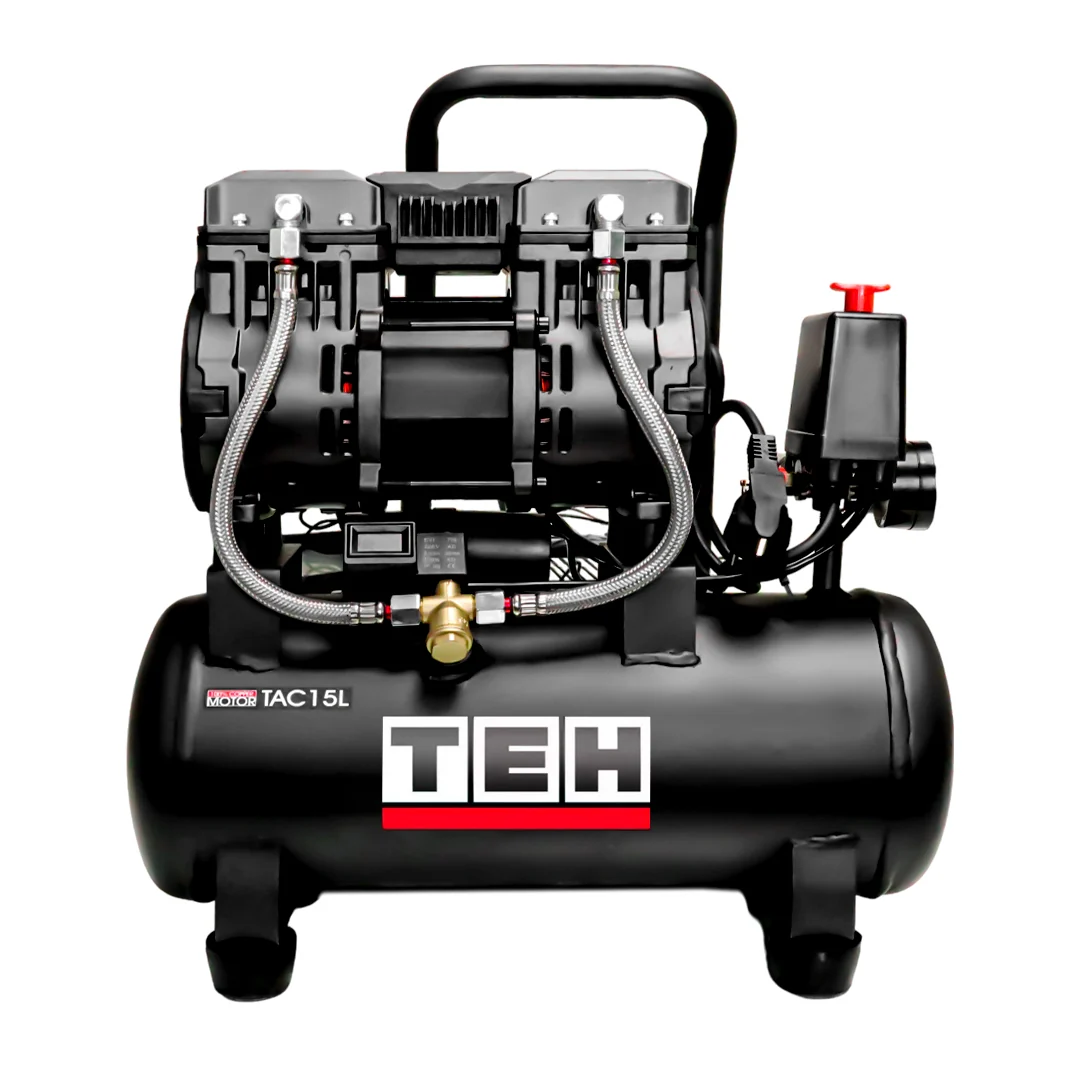 TAC15L-8