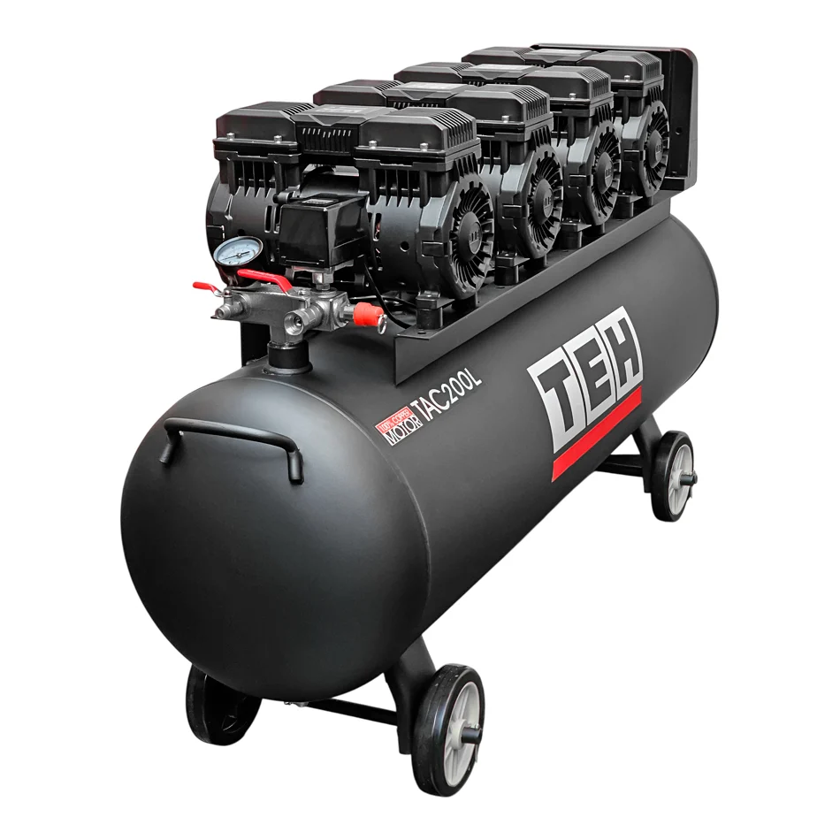 TAC200L-4_7d690a68-11a8-4a8a-9b5f-fd86e2510f4e