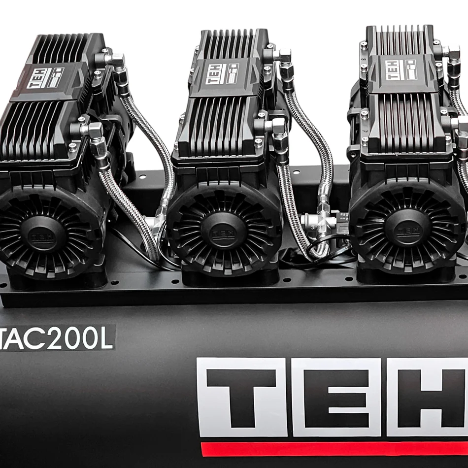 TAC200L-7_bf1887d8-11c1-428f-bc39-379c8b763333