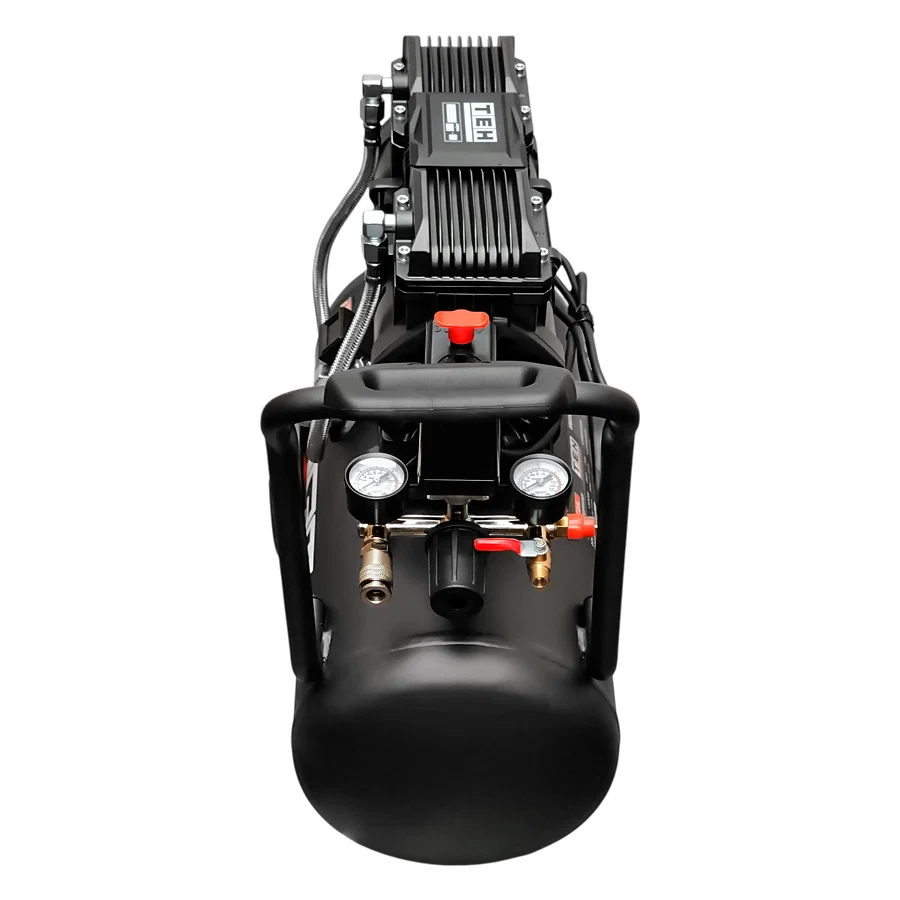 TAC24L-4