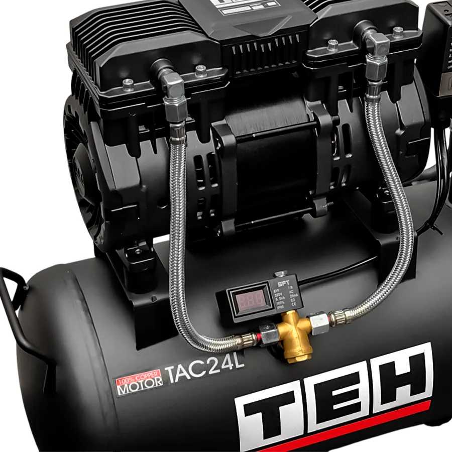 TAC24L-8