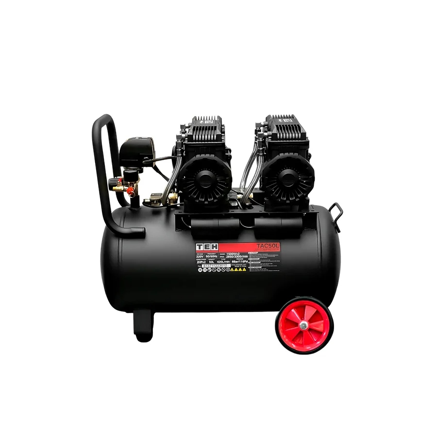 TAC50L-10