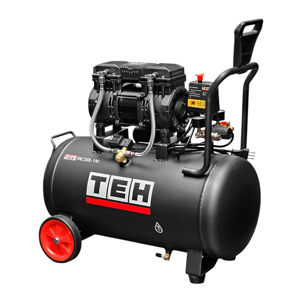 TAC50L-1M (1)