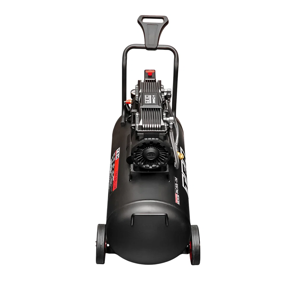 TAC50L-1M-2