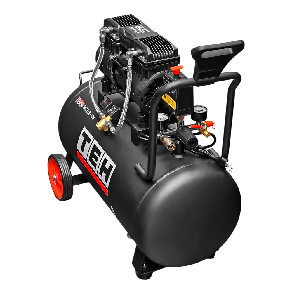 TAC50L-1M-5