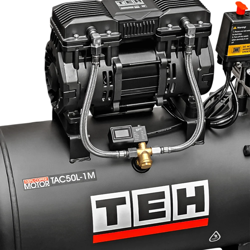 TAC50L-1M-7