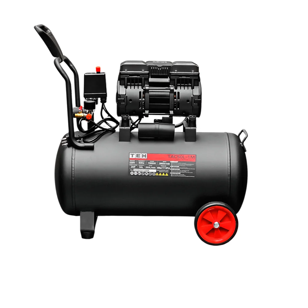 TAC50L-1M-8